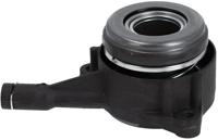SACHS Central Slave Cylinder, clutch - 3182 654 170